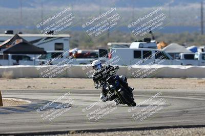 media/Nov-29-2025-TrackXperience (Sat) [[2953a387f4]]/3-Level 1/Session 3 (Turn 2)/